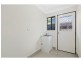 16 Bolsover Lane, Rockhampton City QLD 4700